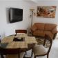 50 BISCAYNE BL # 2203, Miami, FL 33132 ID:376249