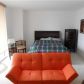 50 BISCAYNE BL # 2203, Miami, FL 33132 ID:376250