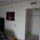 50 BISCAYNE BL # 2203, Miami, FL 33132 ID:376251