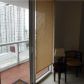 50 BISCAYNE BL # 2203, Miami, FL 33132 ID:376253