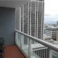 50 BISCAYNE BL # 2203, Miami, FL 33132 ID:376254