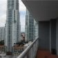 50 BISCAYNE BL # 2203, Miami, FL 33132 ID:376255