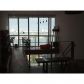 1100 BISCAYNE BL # 2706, Miami, FL 33132 ID:378134