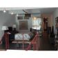 1100 BISCAYNE BL # 2706, Miami, FL 33132 ID:378135