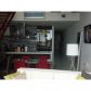 1100 BISCAYNE BL # 2706, Miami, FL 33132 ID:378136