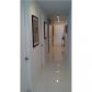 1100 BISCAYNE BL # 2706, Miami, FL 33132 ID:378137