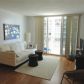 1750 N BAYSHORE DR # 1405, Miami, FL 33132 ID:381160