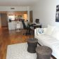 1750 N BAYSHORE DR # 1405, Miami, FL 33132 ID:381161