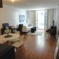 1750 N BAYSHORE DR # 1405, Miami, FL 33132 ID:381162