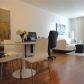 1750 N BAYSHORE DR # 1405, Miami, FL 33132 ID:381163