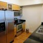 1750 N BAYSHORE DR # 1405, Miami, FL 33132 ID:381164