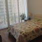 1750 N BAYSHORE DR # 1405, Miami, FL 33132 ID:381165