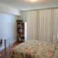 1750 N BAYSHORE DR # 1405, Miami, FL 33132 ID:381166