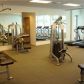 1750 N BAYSHORE DR # 1405, Miami, FL 33132 ID:381167