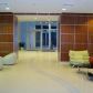 1750 N BAYSHORE DR # 1405, Miami, FL 33132 ID:381168