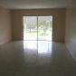 4800 HILLCREST LN # 306, Hollywood, FL 33021 ID:815813