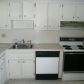 4800 HILLCREST LN # 306, Hollywood, FL 33021 ID:815814