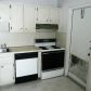 4800 HILLCREST LN # 306, Hollywood, FL 33021 ID:815815