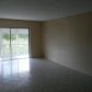 4800 HILLCREST LN # 306, Hollywood, FL 33021 ID:815816