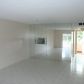 4800 HILLCREST LN # 306, Hollywood, FL 33021 ID:815817