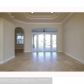 1400 NW 116TH AV, Fort Lauderdale, FL 33323 ID:6680798