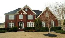 2952 Heart Pine Way Buford, GA 30519