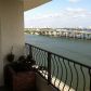 555 NE 15 ST # 14-K, Miami, FL 33132 ID:367853