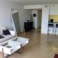 555 NE 15 ST # 14-K, Miami, FL 33132 ID:367854