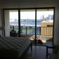 555 NE 15 ST # 14-K, Miami, FL 33132 ID:367858