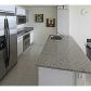 888 BISCAYNE BL # 2007, Miami, FL 33132 ID:378169