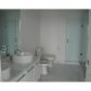 888 BISCAYNE BL # 2007, Miami, FL 33132 ID:378170