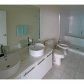 888 BISCAYNE BL # 2007, Miami, FL 33132 ID:378171