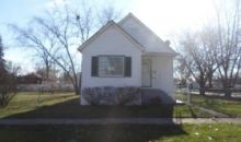 98 W 37th St Steger, IL 60475