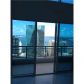 60 SW 13TH ST # 3410, Miami, FL 33130 ID:6140588