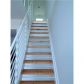 60 SW 13TH ST # 3410, Miami, FL 33130 ID:6140590