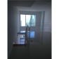 60 SW 13TH ST # 3410, Miami, FL 33130 ID:6140593