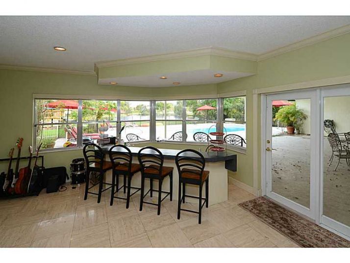 781 RANCH RD, Fort Lauderdale, FL 33326