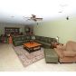 781 RANCH RD, Fort Lauderdale, FL 33326 ID:6192200