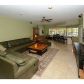 781 RANCH RD, Fort Lauderdale, FL 33326 ID:6192201