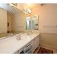 781 RANCH RD, Fort Lauderdale, FL 33326 ID:6192196