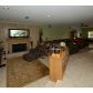 781 RANCH RD, Fort Lauderdale, FL 33326 ID:6192202