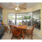 781 RANCH RD, Fort Lauderdale, FL 33326 ID:6192197