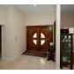 781 RANCH RD, Fort Lauderdale, FL 33326 ID:6192203