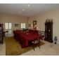 781 RANCH RD, Fort Lauderdale, FL 33326 ID:6192198