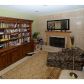 781 RANCH RD, Fort Lauderdale, FL 33326 ID:6192199