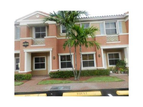 11600 NW 60 TE # 488, Miami, FL 33178