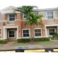 11600 NW 60 TE # 488, Miami, FL 33178 ID:6286236