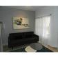 11600 NW 60 TE # 488, Miami, FL 33178 ID:6286237