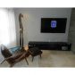 11600 NW 60 TE # 488, Miami, FL 33178 ID:6286238