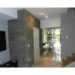 11600 NW 60 TE # 488, Miami, FL 33178 ID:6286240